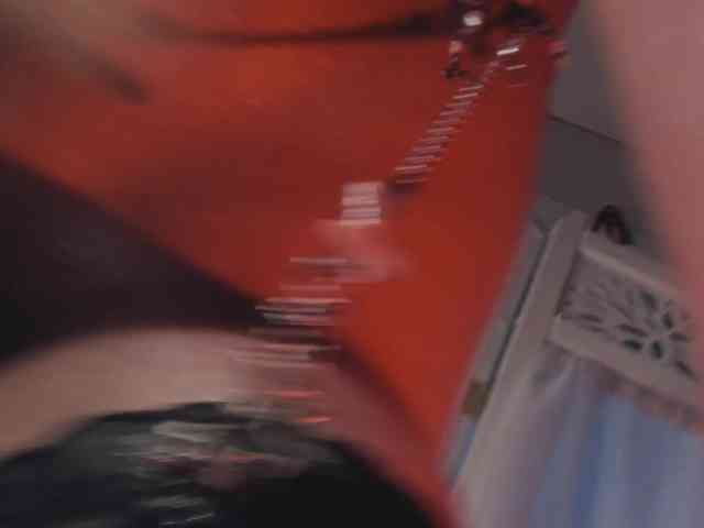 juby-yubi webcam