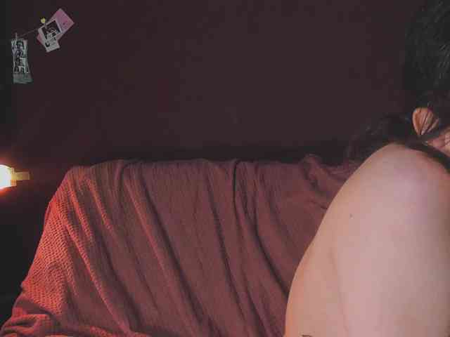 juby-yubi webcam