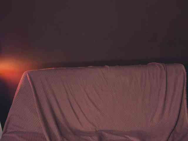 juby-yubi webcam