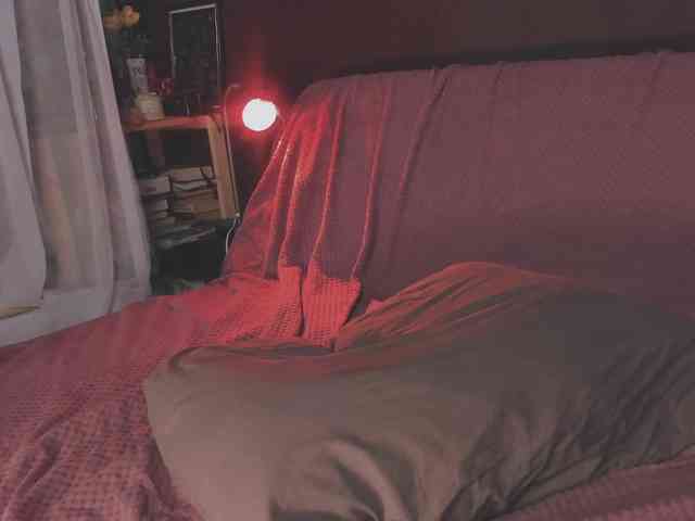 juby-yubi Live Webcam on BongaCams