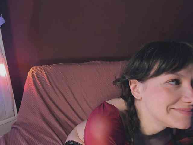 online porn chat room Juby-yubi