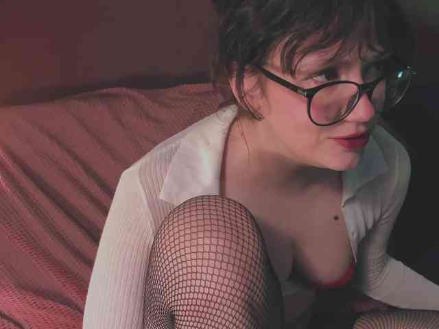 juby-yubi webcam