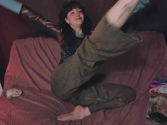 chat online free Juby-yubi