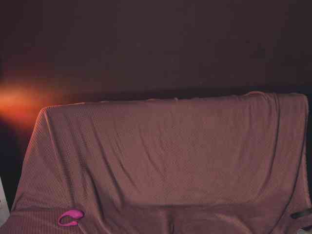 juby-yubi webcam