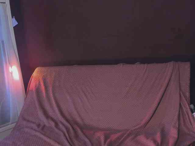 juby-yubi Live Webcam on BongaCams