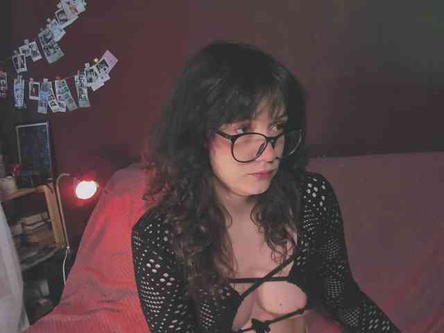 striptease porn Juby-yubi