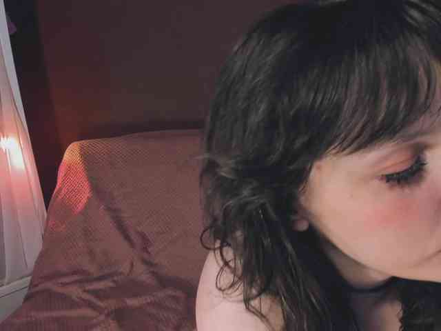 juby-yubi webcam