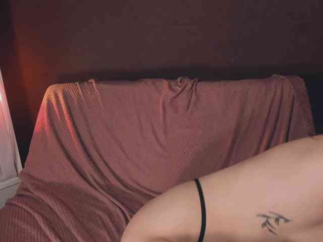 sexy chat room Juby-yubi