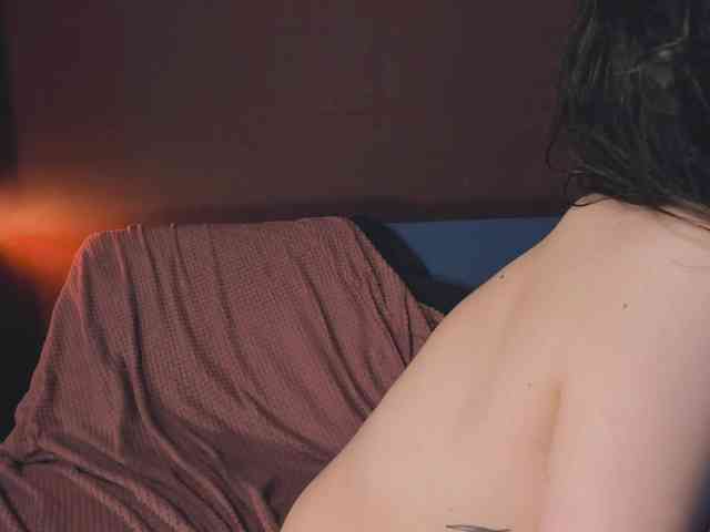 juby-yubi webcam
