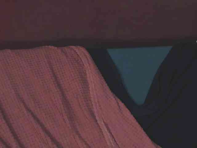 juby-yubi webcam