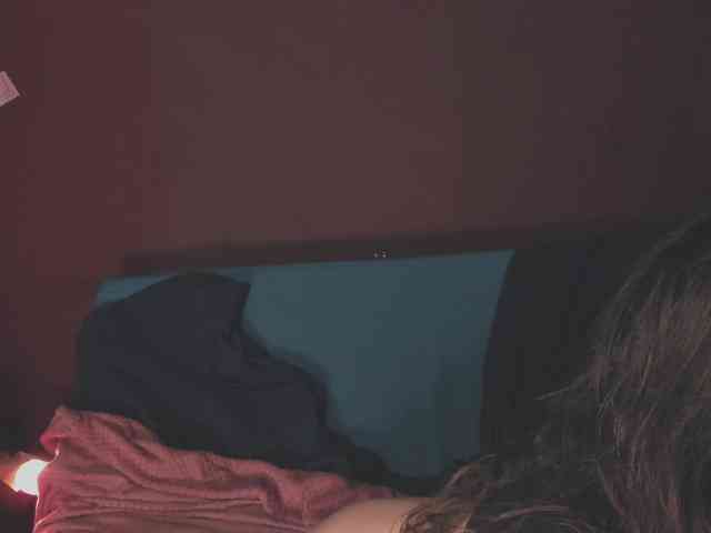 juby-yubi webcam