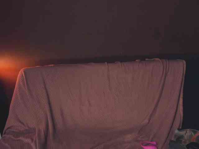 juby-yubi webcam