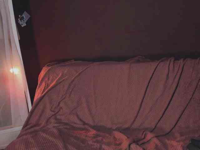 juby-yubi webcam