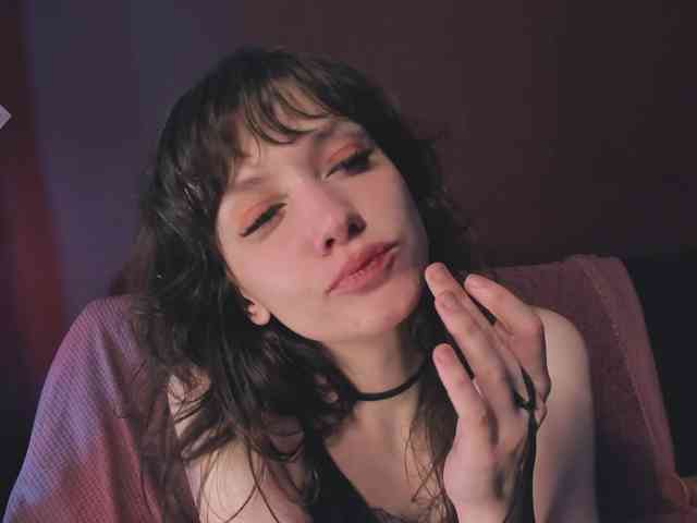 live cam porno Juby-yubi