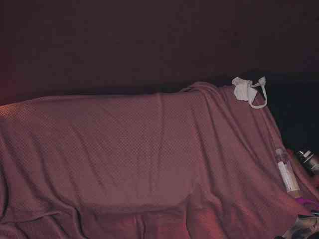 juby-yubi webcam