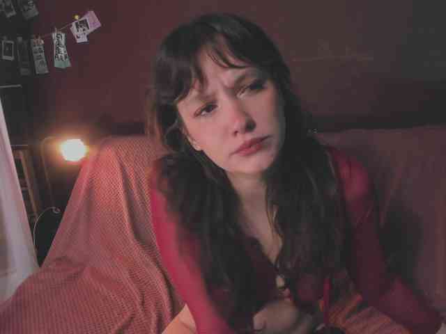 juby-yubi webcam