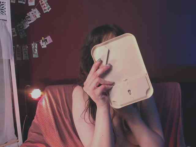 juby-yubi webcam