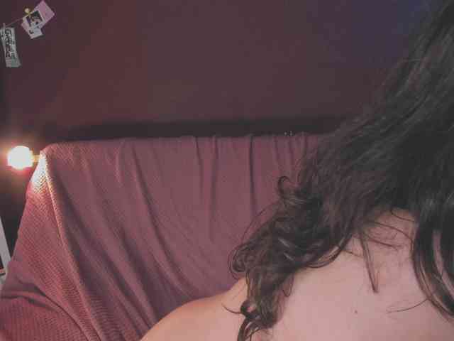 juby-yubi Live Webcam on BongaCams