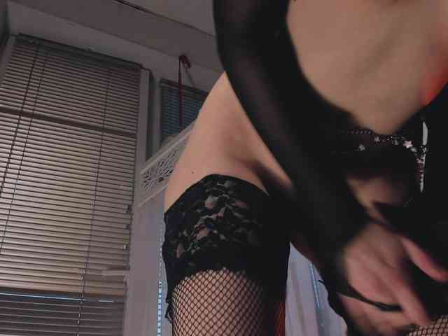 juby-yubi webcam