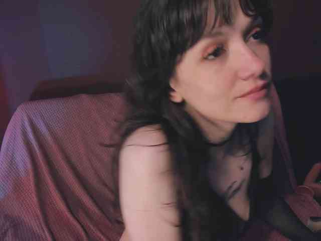 live cam porno Juby-yubi