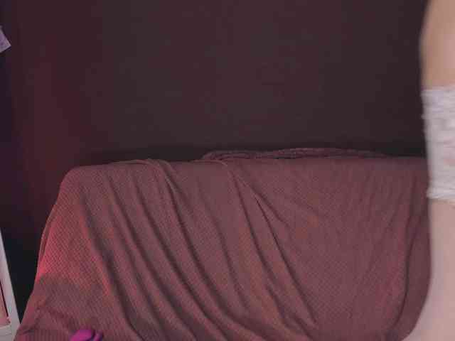 juby-yubi webcam