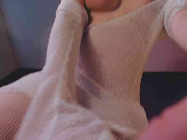 juby-yubi webcam