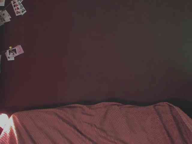 juby-yubi webcam