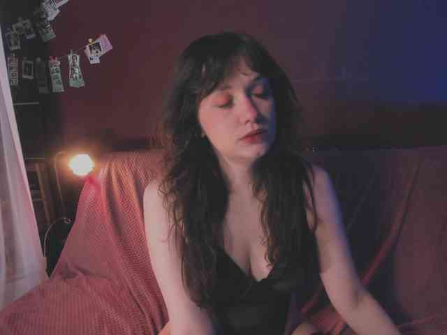 juby-yubi webcam