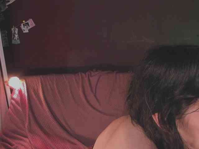 online web cam sex Juby-yubi