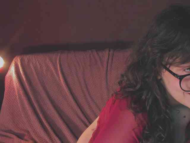 juby-yubi Live Webcam on BongaCams