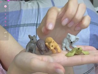 cockstealer Porn Show