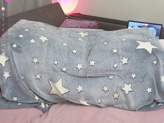 cockstealer Porn Show