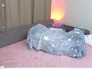 cockstealer Porn Show