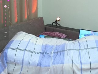 cockstealer Porn Show