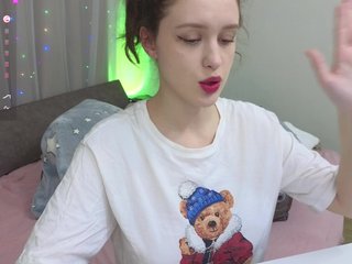 cockstealer Porn Show