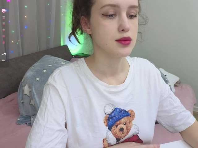 stardusya's BongaCams show and profile