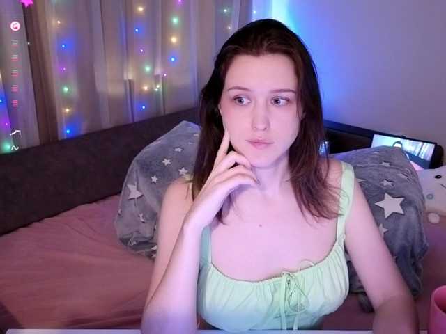 stardusya's BongaCams show and profile