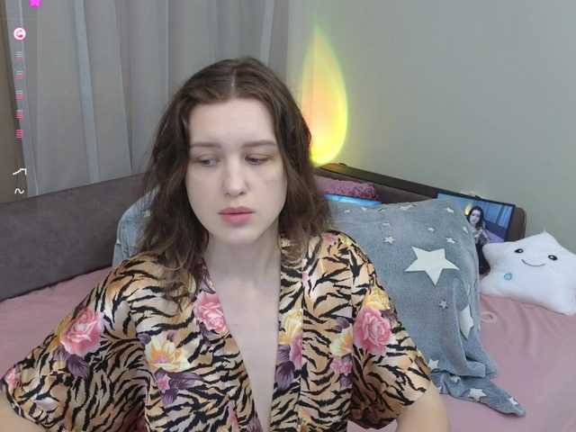 stardusya's BongaCams show and profile