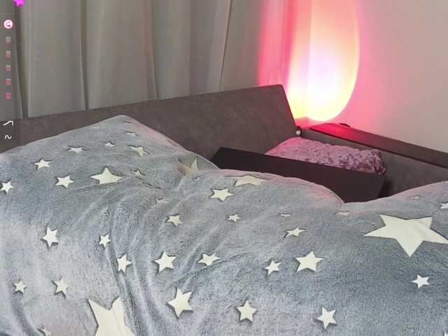 stardusya's BongaCams show and profile