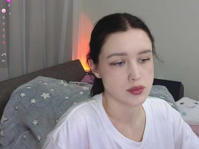 stardusya's BongaCams show and profile