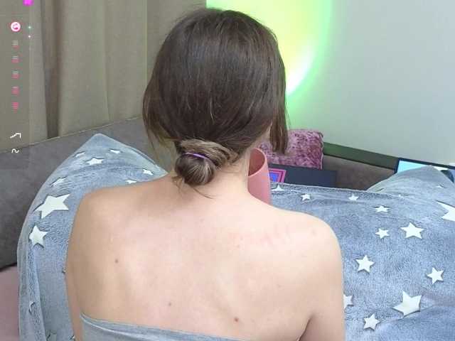 stardusya's BongaCams show and profile