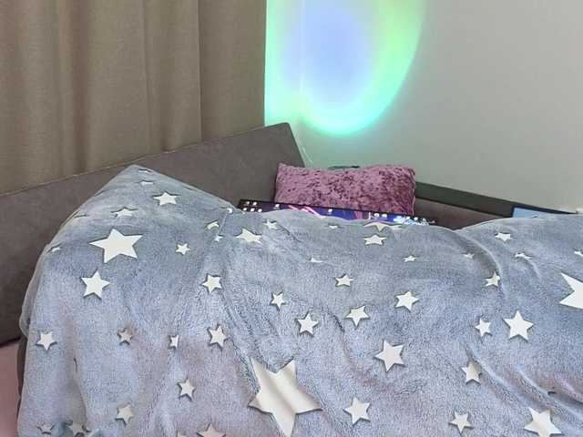 stardusya's BongaCams show and profile