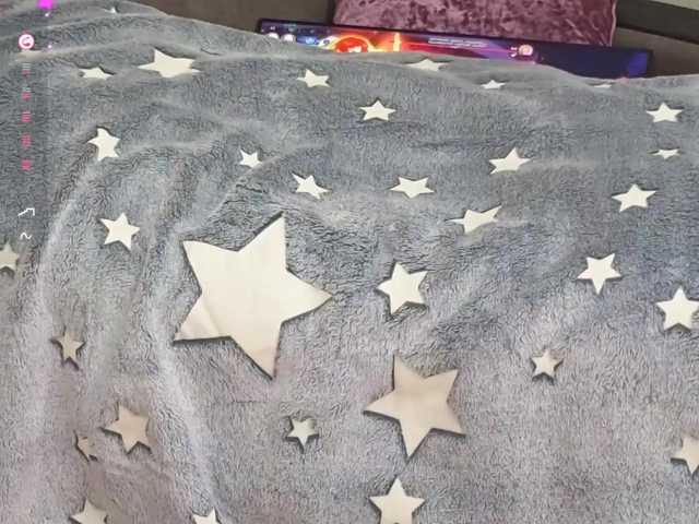 stardusya's BongaCams show and profile