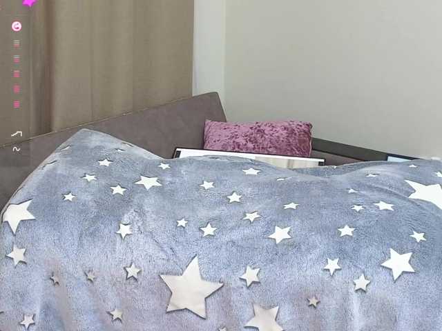 iloveblowjobdeep preview