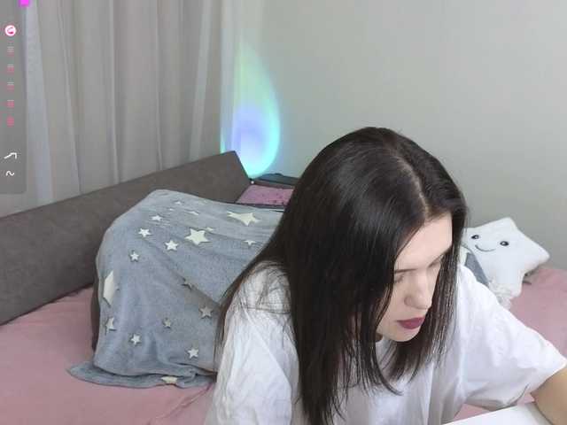 stardusya's BongaCams show and profile