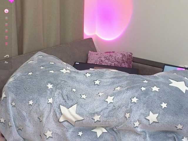 stardusya's BongaCams show and profile