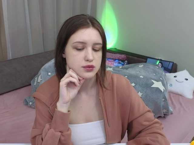 stardusya's BongaCams show and profile