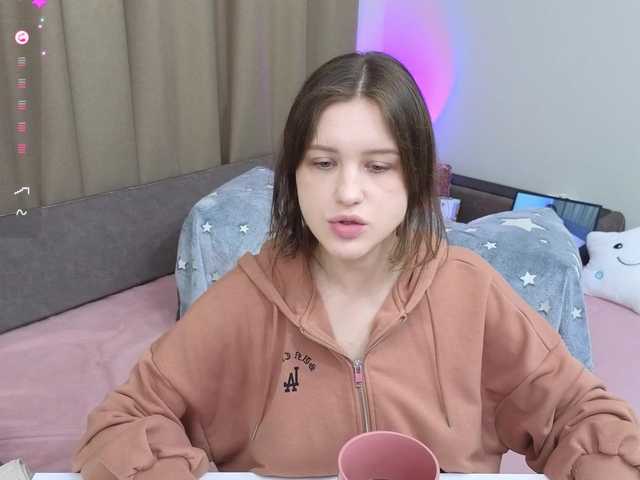 stardusya's BongaCams show and profile