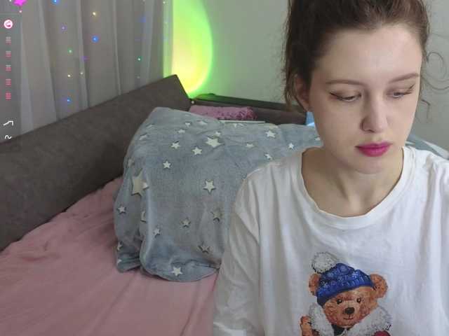 stardusya's BongaCams show and profile