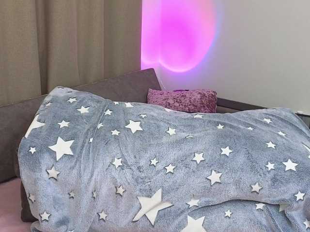 stardusya's BongaCams show and profile